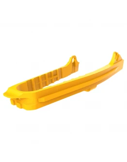 Patina lant POLISPORT - SUZUKI RMZ 250 '19-22; RMZ 450 '1R Galben
