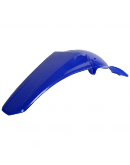 Aripa spate POLISPORT - YAMAHA YZ 250F '06-'09, YZ 450F '06-'09 - Albastru
