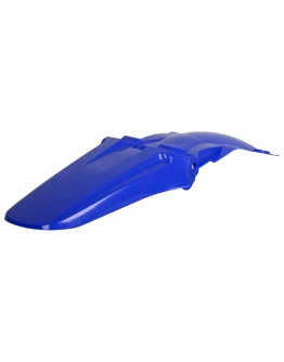Aripa spate POLISPORT - YAMAHA YZ - (OEM) Albastru