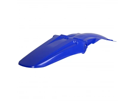 Aripa spate POLISPORT - YAMAHA YZ - (OEM) Albastru