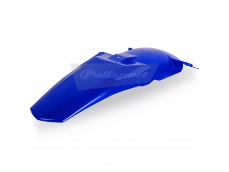 Aripa spate POLISPORT - YAMAHA YZ - (OEM) Albastru