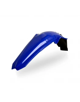 Aripa spate POLISPORT - YAMAHA YZ 450F '10-'13 - Albastru