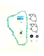 ATHENA ZESTAW NAPRAWCZY POMPY WODY HONDA CR 500R 85-01 | P400210475012