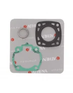 ATHENA USZCZELKI TOP-END KYMCO BW 50 02-03, DINK 50 00-01, SUPER 9 50 00, VITALITY 50 04, | P400210600116