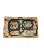 ATHENA USZCZELKI TOP-END HONDA CB 250 79-83, CM 250 CUSTOM 79-86 | P400210600240