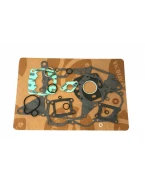 ATHENA KOMPLET USZCZELEK (BEZ USZCZELNIACZY OLEJOWYCH) HONDA CRM 50, MBX 83 83, MTX 50R 84-88, NSR 50F1/F2 83-93 | P400210850011