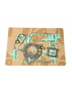 ATHENA KOMPLET USZCZELEK (BEZ USZCZELNIACZY OLEJOWYCH) CRM/MBX/NSR/MTX 75 83-87, MBX/MCX/MTX 80 83-87 | P400210850071