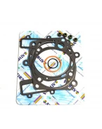 ATHENA USZCZELKI TOP-END HUSQVARNA TE/TXC 511 11-14, TCX/SMR 511 11-13 | P400220600266