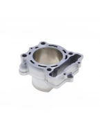 ATHENA CYLINDER KOMPLETNY KAWASAKI KX 250F 21-24 STD. 78MM (CYLINDER, TŁOK, SWORZEŃ, PIERŚCIENIE, TOP-END) | P400250100028