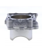 ATHENA CYLINDER KOMPLETNY KAWASAKI KX 250F 21-22 (BIG BORE 82MM, 276CCM) (CYLINDER, TŁOK, SWORZEŃ, PIERŚCIENIE, TOP-END) | P400250100029