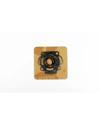 ATHENA USZCZELKI TOP-END KAWASAKI KX 65 02-21 | P400250160006