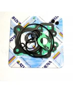 ATHENA USZCZELKI TOP-END KAWASAKI KLX 110 02-22 | P400250600030