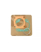 ATHENA USZCZELKI TOP-END KAWASAKI KD 125 75-79, KE 125 74-83, KS 125A 75-76 | P400250600132