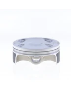 ATHENA CYLINDER KOMPLETNY YAMAHA WR 250F, YZ 250F 19-23 (BIG BORE 83MM 283CCM) (CYLINDER, TŁOK, SWORZEŃ, PIERSCIENIE, TOP-END) | P400485100097