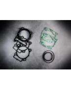 ATHENA USZCZELKI TOP-END (RACING) KAWASAKI KX 450F 10-15 | R2506-055