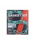 ATHENA USZCZELKI TOP-END (RACING) SHERCO SE-R 250/300 14-18 | R4626-001