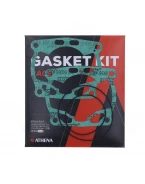 ATHENA USZCZELKI TOP-END (RACING) SHERCO SE-R 250/300 19-20 | R4626-005