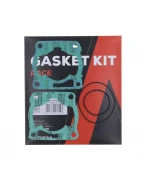 ATHENA USZCZELKI TOP-END (RACING) YAMAHA YZ 65 18, YZ 65 20-23 | R4856-198