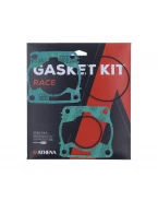 ATHENA USZCZELKI TOP-END (RACING) YAMAHA YZ 85 19-23 | R4856-199