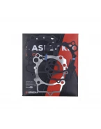 ATHENA USZCZELKI TOP-END (RACING) FANTIC XEF 250 21-23, YAMAHA WR 250F 20-23, YZ 250F 19-23 | R4856-212