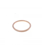 ATHENA USZCZELKA KOLEKTORA WYDECHOWEGO APRILIA MXV 450 08-10, RXV/SXV 450/550 06-11 (OEM: AP9100252) | S410010012013