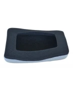 ATHENA FILTR POWIETRZA APRILIA RXV/SXV 450/550 06-11 | S410010200016