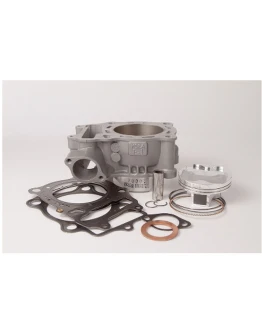 Cilindru complet Cylinder Works HONDA CRF 150R/RB '07-'09 Diamentru 66mm