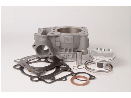 CYLINDER WORKS CYLINDER KOMPLETNY HONDA CRF 150R/RB 07-09 (ŚR. 66MM) | 10004-K01