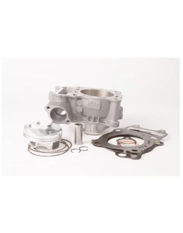 Cilindru complet Cylinder Works HONDA CRF 150R/RB '12-'23 Diamentru 66mm