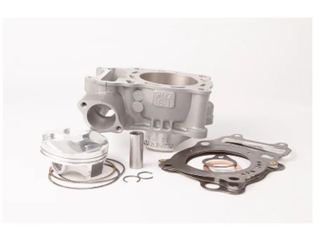 CYLINDER WORKS CYLINDER KOMPLETNY HONDA CRF 150R/RB 12-23 (ŚR. 66MM) | 10004-K02