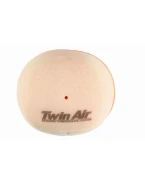 TWIN AIR FILTR POWIETRZA YAMAHA YFM 250R 08-13 (HFF4027) | 152923