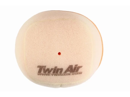 TWIN AIR FILTR POWIETRZA YAMAHA YFM 250R 08-13 (HFF4027) | 152923
