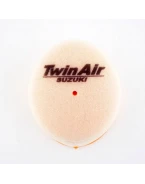 TWIN AIR FILTR POWIETRZA SUZUKI RM 125 04-10; RM 250 03-10, RMZ 250 07-18; RMZ 450 05-17 (HFF3014) | 153215FR