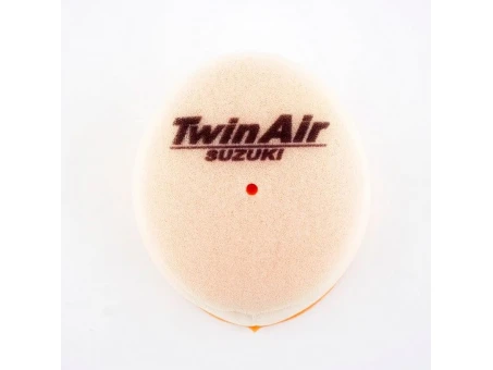 TWIN AIR FILTR POWIETRZA SUZUKI RM 125 04-10; RM 250 03-10, RMZ 250 07-18; RMZ 450 05-17 (HFF3014) | 153215FR