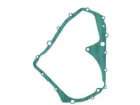 ATHENA USZCZELKA POKRYWY ALTERNATORA SUZUKI LT-F/LTF 400 2X4, 4X4 EIGER/KINGQUAD 03-20 | S410510017095