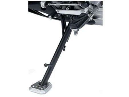 Extensie talpa cric lateral KAPPA - MOTO MORINI X CAPE 649 21-22, | ES9350K