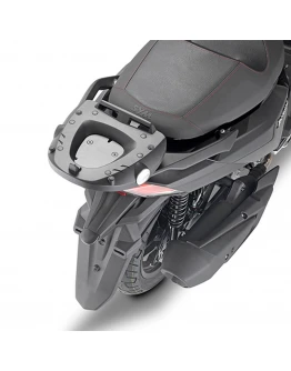 Suport pentru topcase KAPPA - SYM JOYRIDE 300 '22- (placa nu este inclusa)