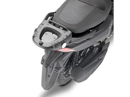 Suport pentru topcase KAPPA - SYM JOYRIDE 300 22- (placa nu este inclusa) | KR7068