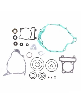 Set complet garnituri ProX cu set simeringuri YAMAHA XT 225 '92-'07, TTR 230 '05-'16