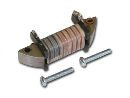 Bobina alternator (stator) ELECTREX - YAMAHA YZ 250 90-95 | C14
