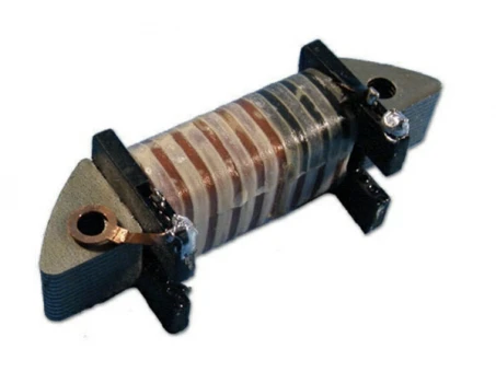 Bobina alternator (stator) ELECTREX - KAWASAKI KX 500 91- | C37