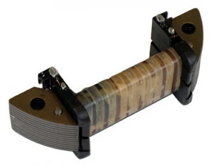 Bobina alternator (stator) ELECTREX - KAWASAKI KX 125/250 92- | C58