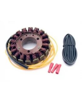Stator alternator ELECTREX - SUZUKI GSX1100, GS1000, GSX750,GPZ550, ZR750 '91-'02, VN750/800