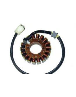 Stator alternator ELECTREX - KAWASAKI Z1000 (02-)