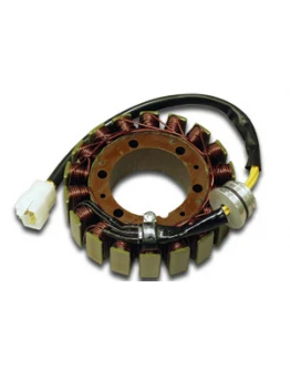Stator alternator ELECTREX - HONDA GL 1100 ORAZ GL 1200, GL1000 (115X54X28MM) (G06)