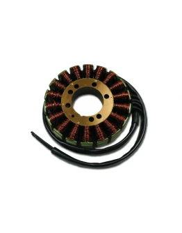 Stator alternator ELECTREX - YAMAHA R1 '98-'03 (115X42X22MM)