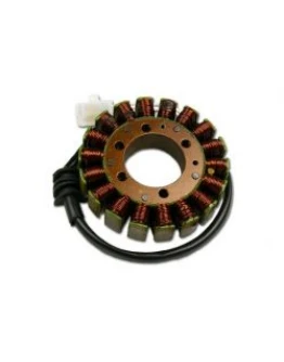 Stator alternator ELECTREX - SUZUKI YAMAHA YZF 600 THUNDERCAT, R6
