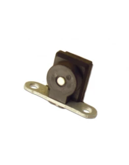 Impulsator ELECTREX - Universal (distantare 36MM)