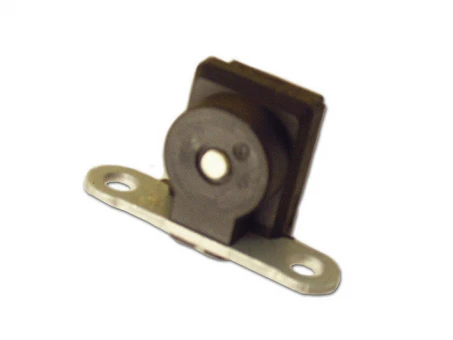 Impulsator ELECTREX - Universal (distantare 36MM) | P21