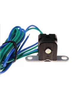 Impulsator ELECTREX - KX 125/250 83-08, DR 350/600/650/750/800, DRZ 400, YFM 350 WARRIOR ( 500 OHM )